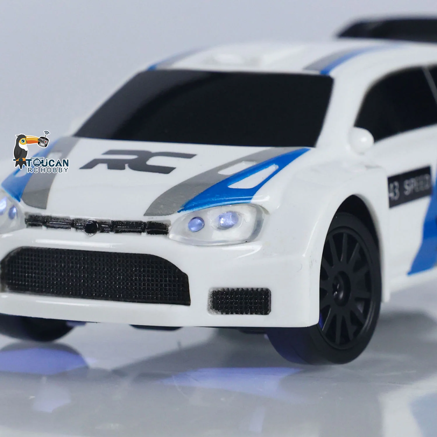 Thumbnail 9