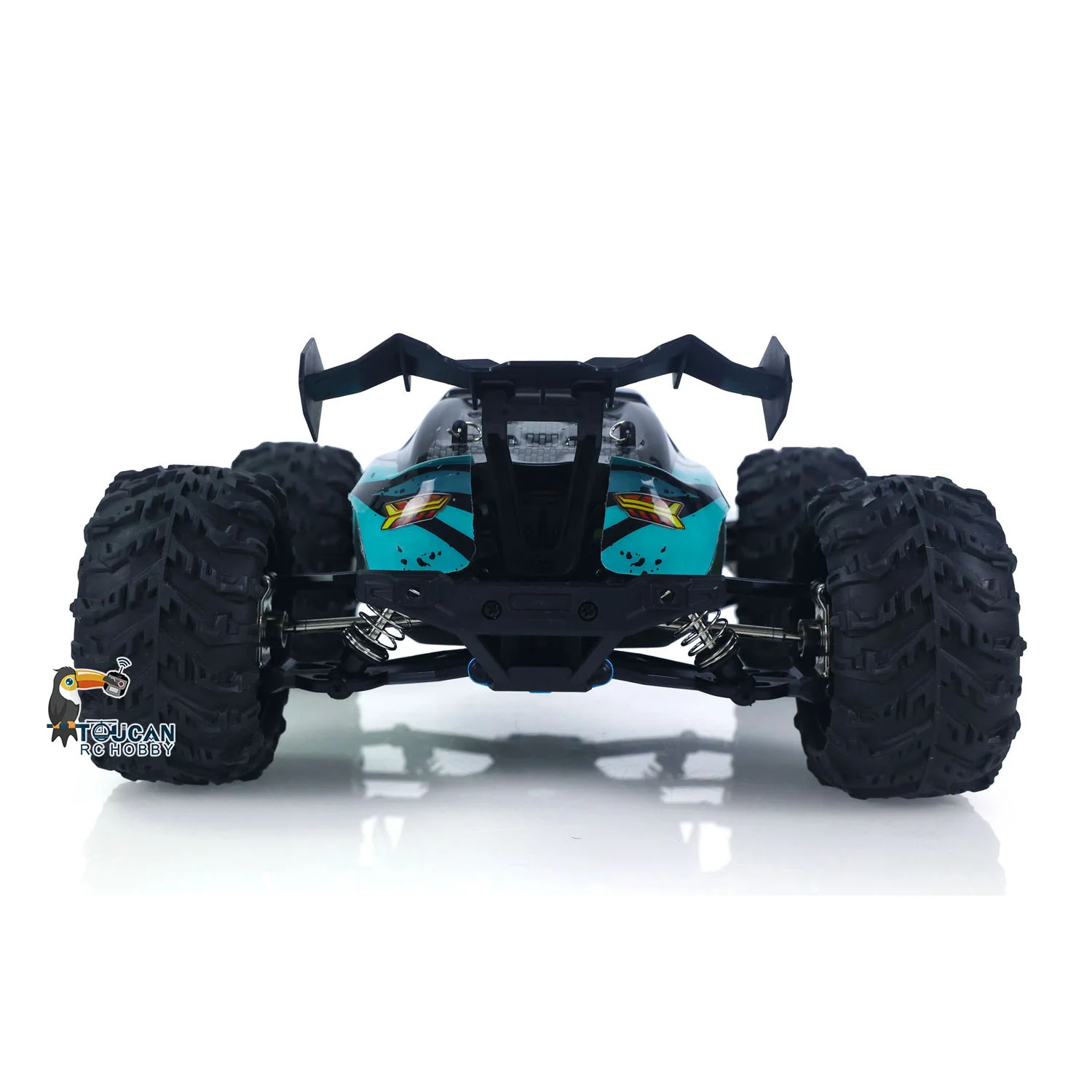 Thumbnail 7