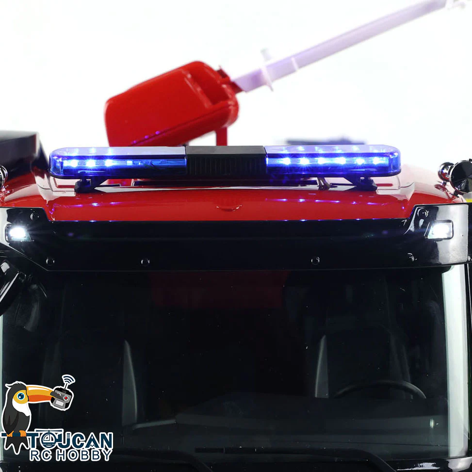 Thumbnail 12