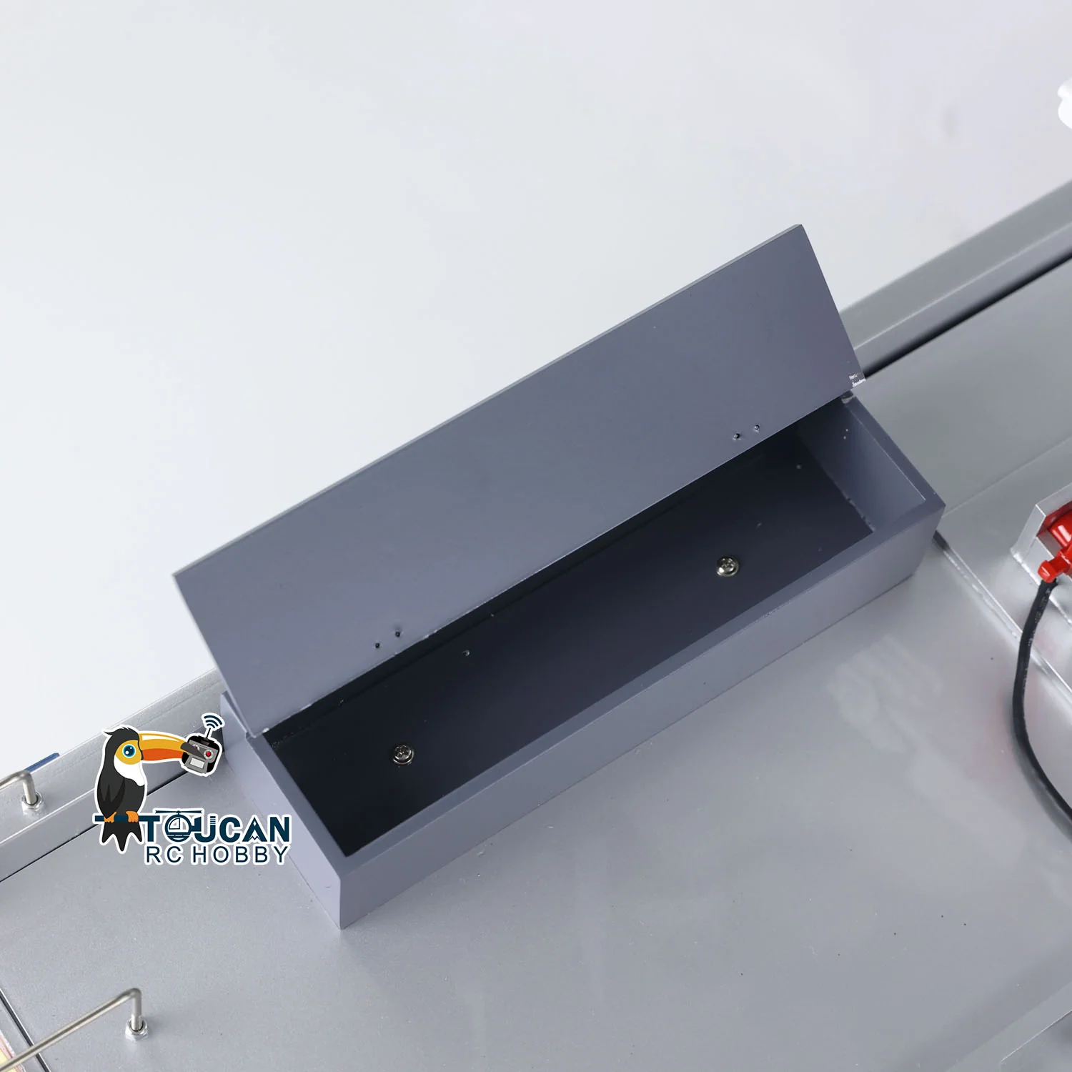 Thumbnail 9
