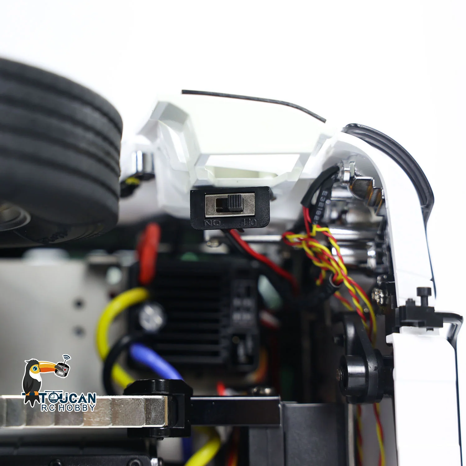 Thumbnail 11