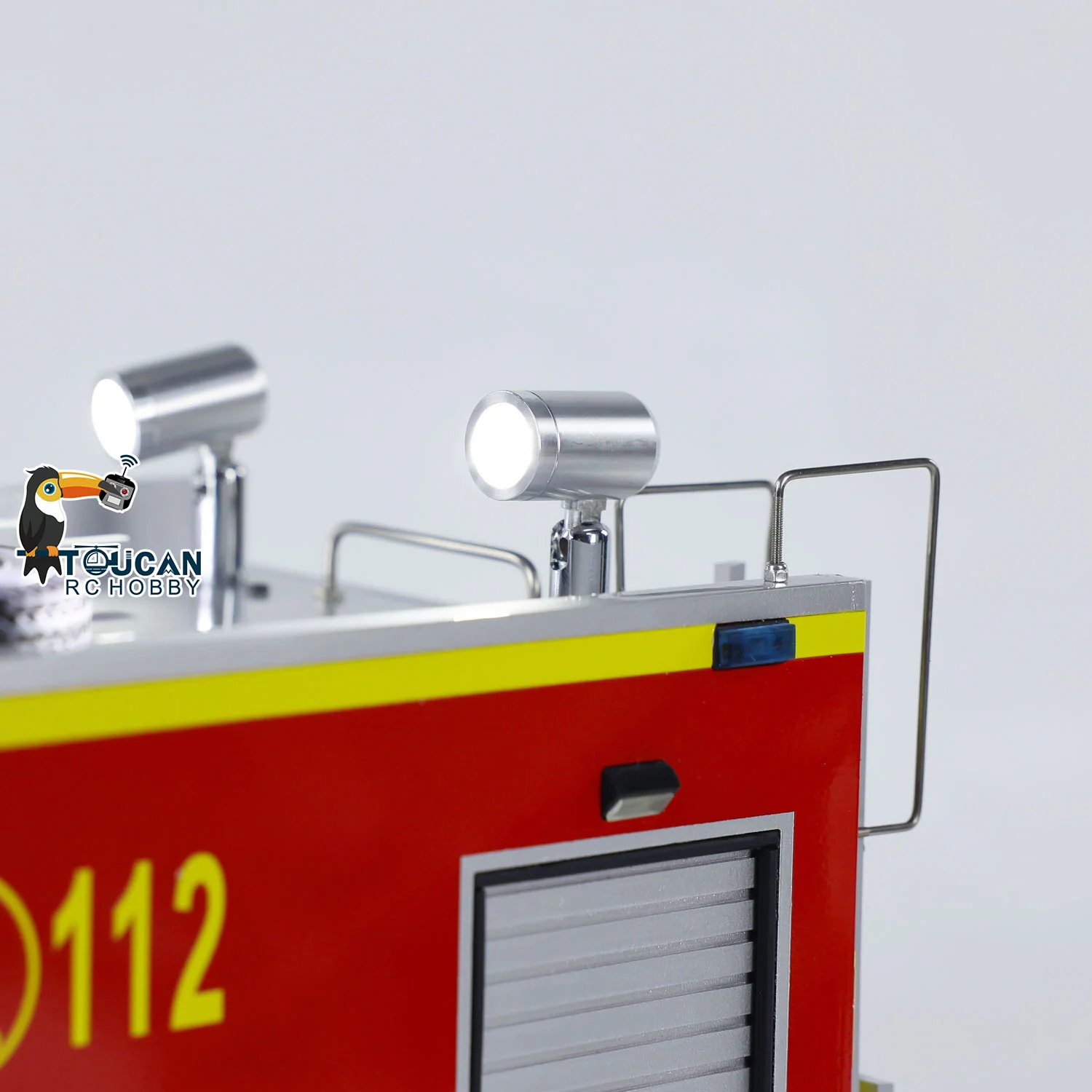 Thumbnail 15