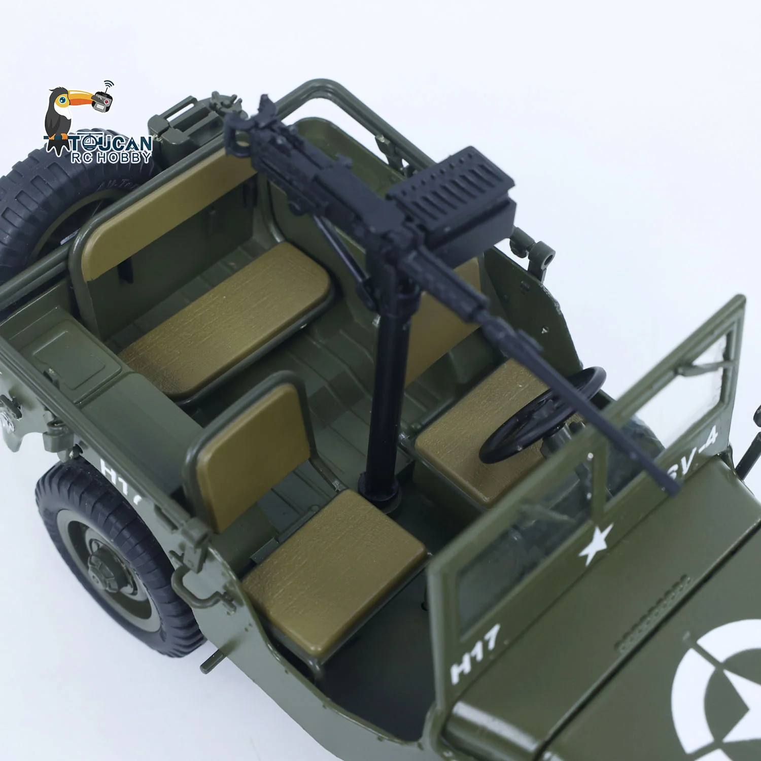 Thumbnail 5