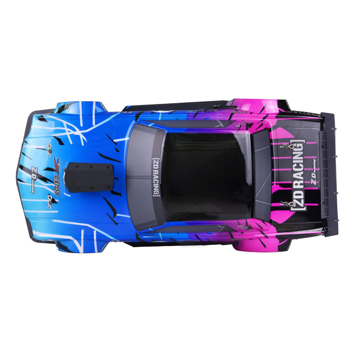 Thumbnail 10