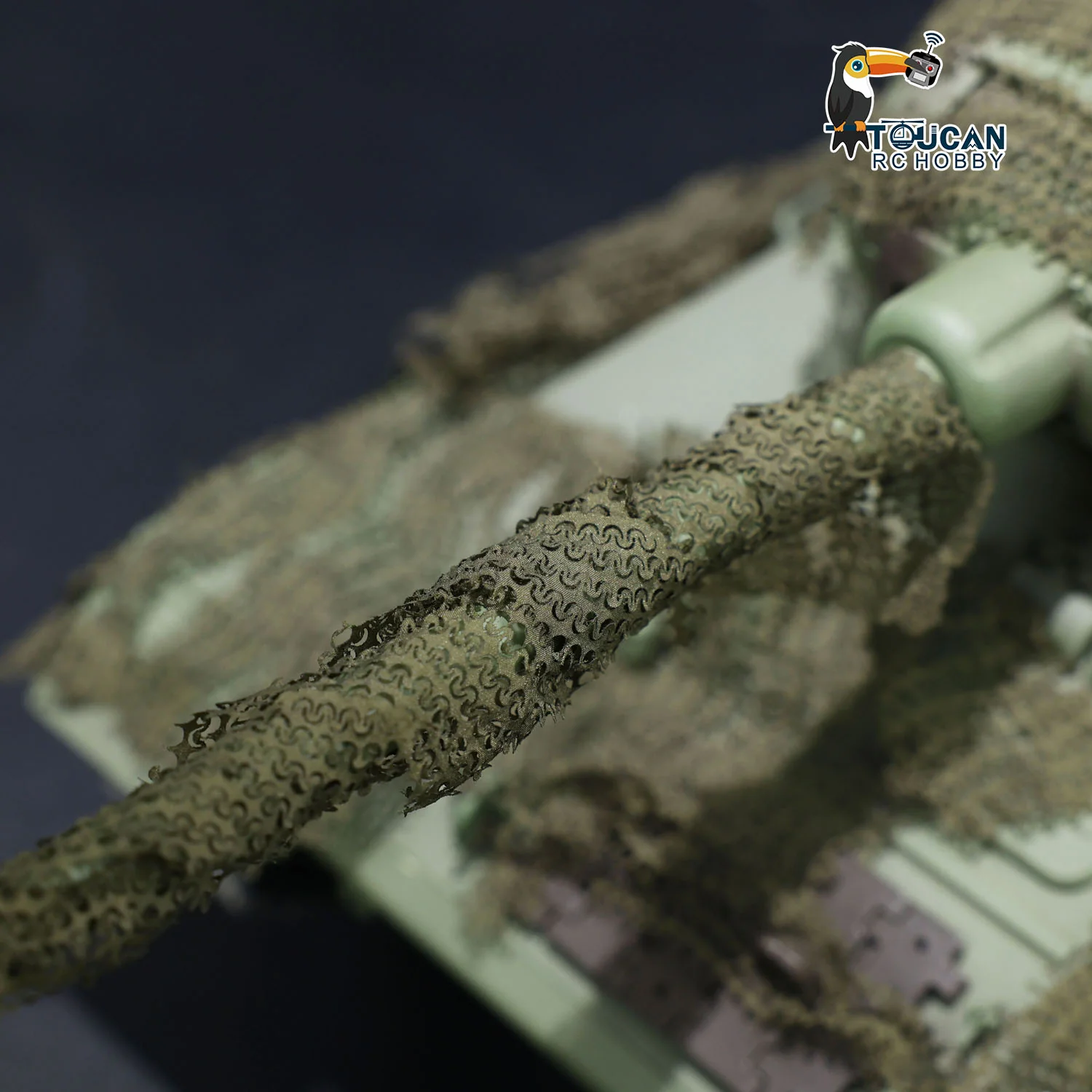 Thumbnail 11